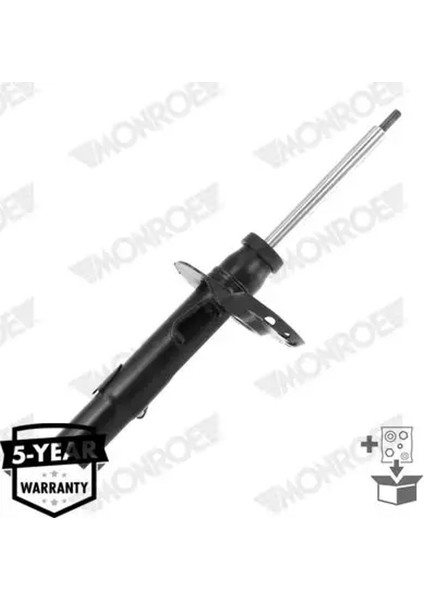 742240SP On Amortisor Sag 31277370 31277627