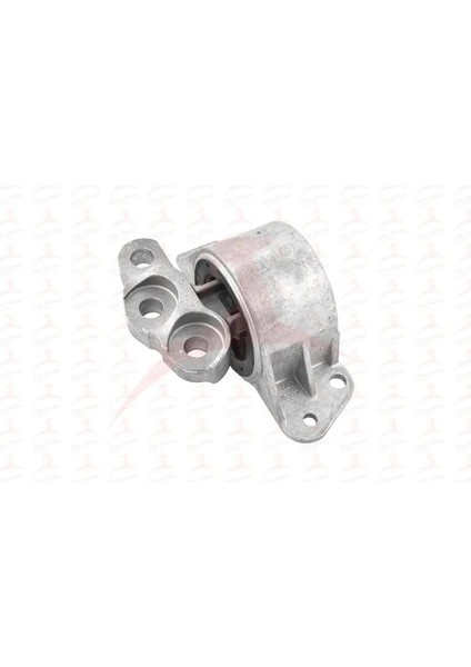 MH12122 Motor Takozu (Sag) 55700433 55703651