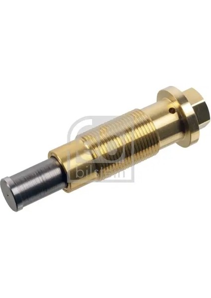 26751 Eksantrik Zincir Gergisi A2710500311 A2710500411 A2710500611