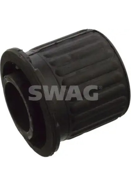 10750018 On Travers Burcu A6383170212