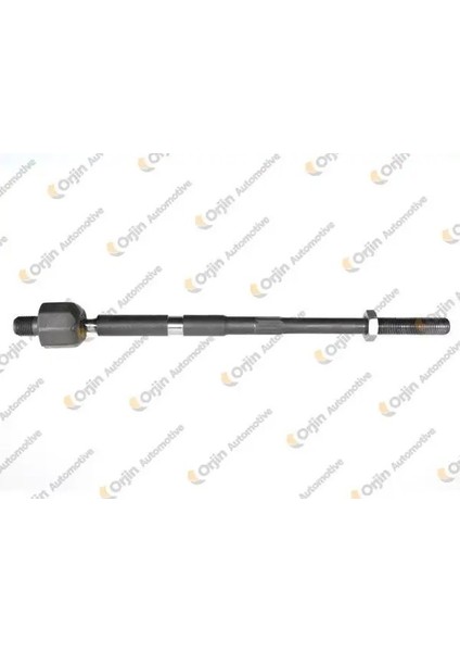 01840 Rot Mili 1J0422803 1J0422821A