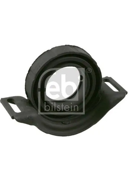 05263 Saft Askisi A1074102181 A1074102281 A1164102781