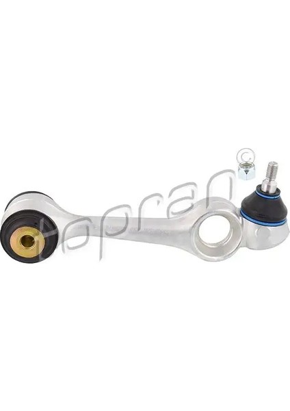 400276001 Ust Rotilli Kol On Sag A1233304707