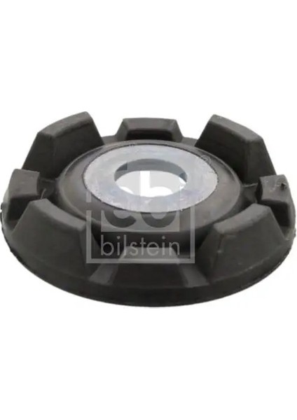 103051 On Amortisor Takozu 5033F7