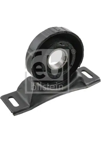 07108 Saft Askisi 26121225152