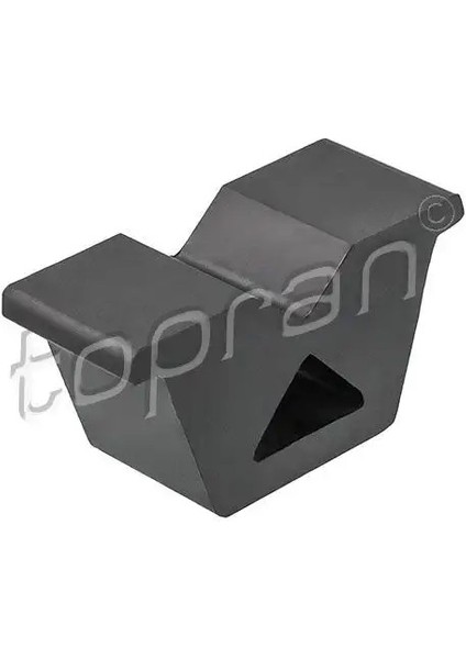 636018001 Makas Burcu 2D0511155 2D0511155B A9013250144