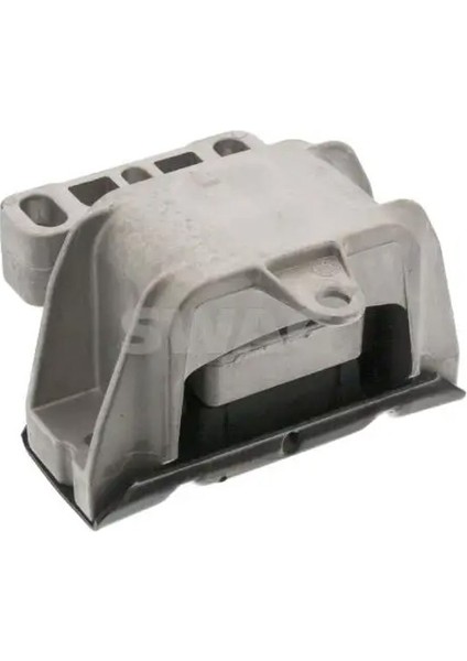 30130081 Sanziman Takozu 180199555G 1J0199555AB 1J0199555AC