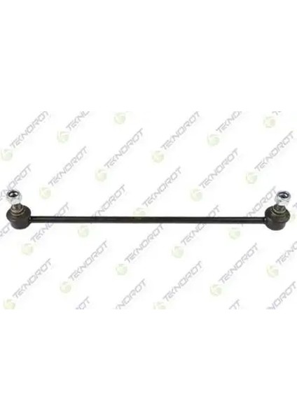 T336 Z Rot On 488200D010 488200D020 488200D030