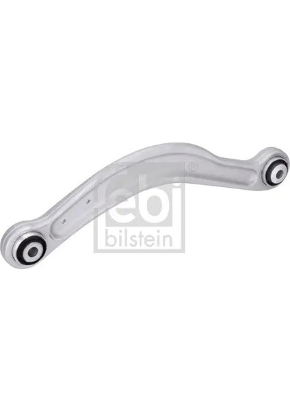 180651 Arka Ust Denge Kolu Sol A2043503006