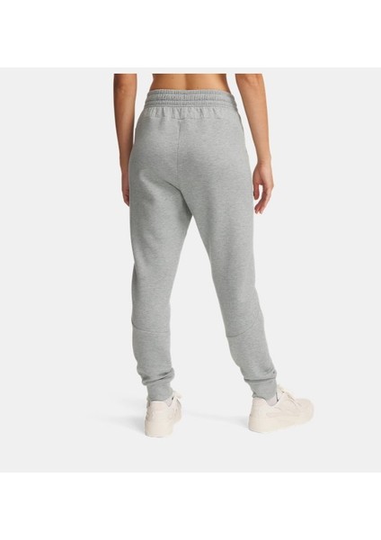 Kadın Ua Unstoppable Fleece Eşofman Altı 1379846-348 fiyatları