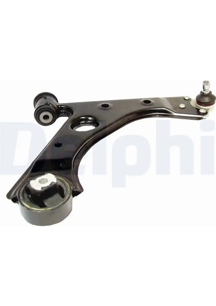 TC1830 On Alt Salincak Sag 1610942180 3521S6 3521V5