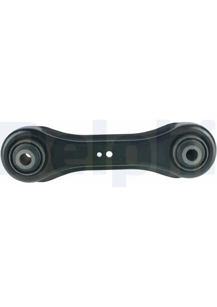 TC2605 Arka Alt Denge Kolu 1607498780 4117A005 4117A007