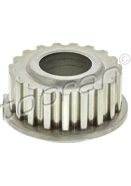 701470001 Krank Dislisi 8200945035