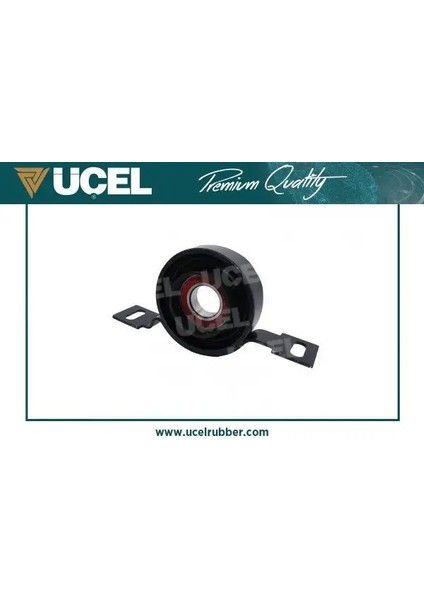 10941 Saft Askisi 397740385R