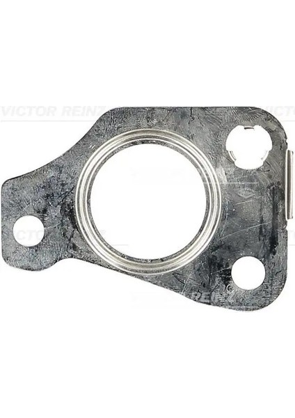 713954200 Turbo Contasi 55212464 5860312