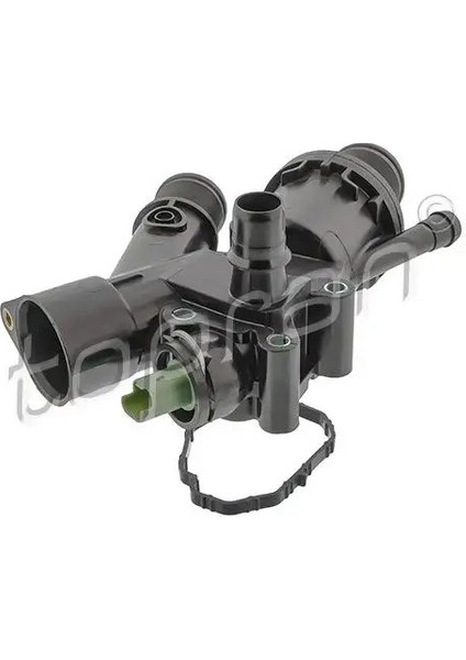 304411001 Termostat 1336AS 1681993 1779760