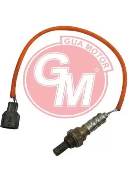 41123 Oksijen Sensoru 820063220 8200632270