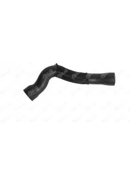 33330 Turbo Hortumu A6385280091 A6385280209 A6385280882