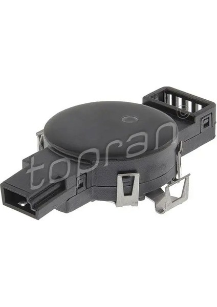 638658001 Yagmur Sensoru 5K7955559 5K7955559A 5K7955559B