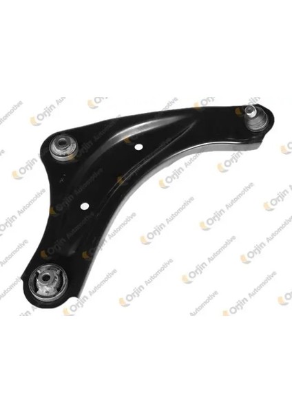 03497 On Alt Salincak Sag 545001KA0B 545001KA1B 545001KK0A