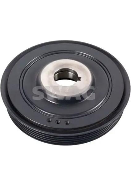 62924628 Krank Kasnagi 0515L8 0515L9 0515P2