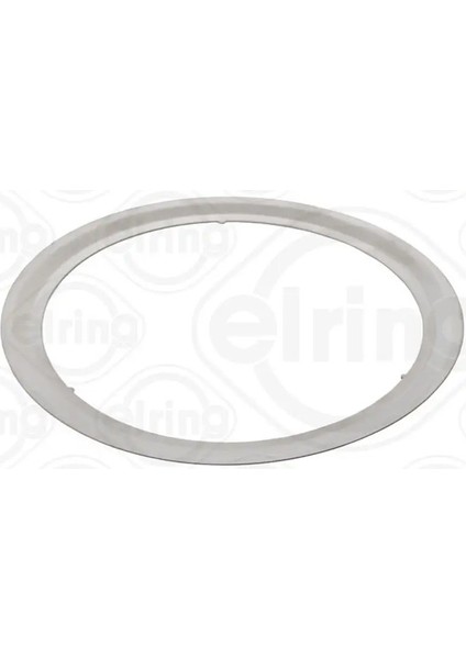 907430 Egzoz Bogaz Contasi 1369261080 1607440680 50537680