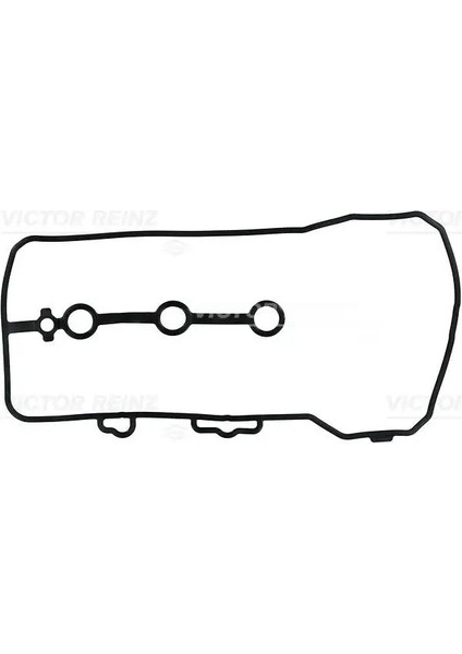 711141900 Supap Kapak Contasi 132701HC0A