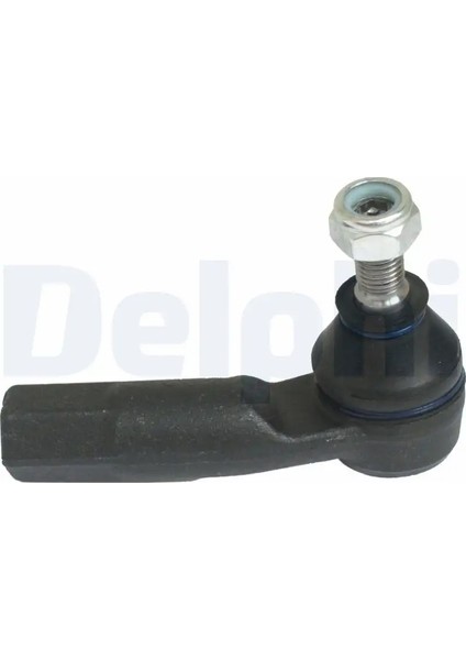 TA1915 Rot Basi Sag 1K0423812A 1K0423812B 1K0423812C