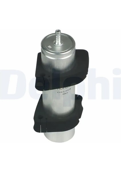 HDF603 Yakit Filtresi 8K0127400 8K0127400A 8T0127401A