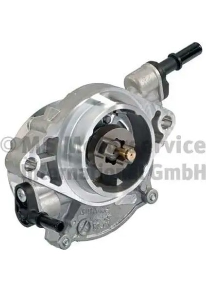 703799050 Fren Vakum Pompasi 1751493 1870565 1899704