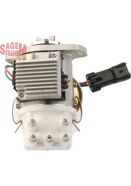 77023 Distributor Komple 7791188