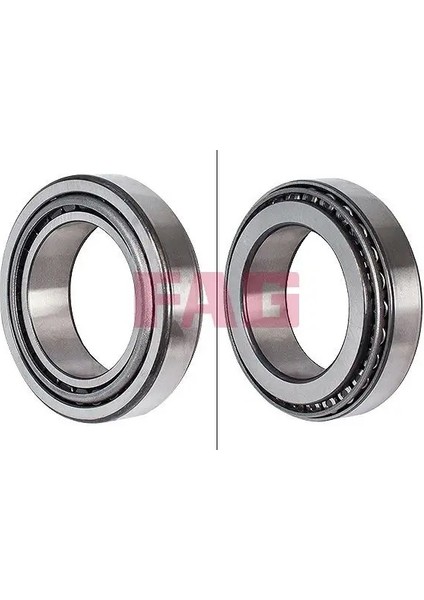 32010X Arka Aks Bilyasi 02M409123B 0735302892 091517185F