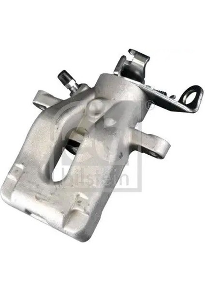 179442 Fren Kaliperi Arka Sol 1607376080 1638156480 4400P8