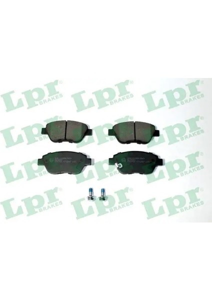 05P1247 On Fren Balatasi 1605226 1605258 1605353