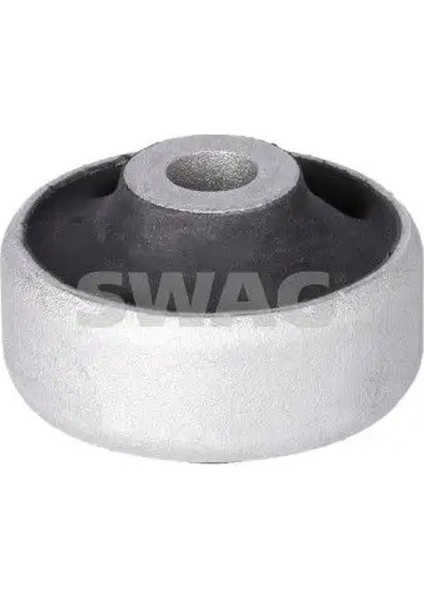 32690009 Tabla Burcu 180407181 1J0407181 1J0407181A (4 Adet Fiyatıdır)