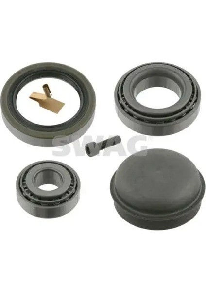 10850012 On Aks Bilyasi A2013300251