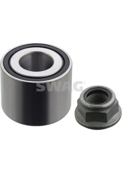 60919897 Arka Aks Bilyasi 4321000QAD 4321000QADSK 7701205596