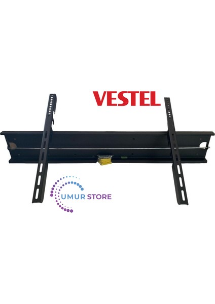 75UT9740 75'' 4K Smart 70” 75” 77” 80” 85” 90” 100” Inç LCD LED Ekran Tv Sabit Askı Aparatı