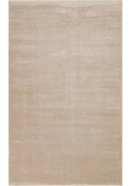 Calina Yatak Odası Halı - 160X230 cm fiyatları