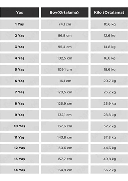 Gâlâtâsârây.y.y 9 Numara ^i^cârdîî3 Çoçuk Futbol Forması Vs Spor Atlet fiyatları