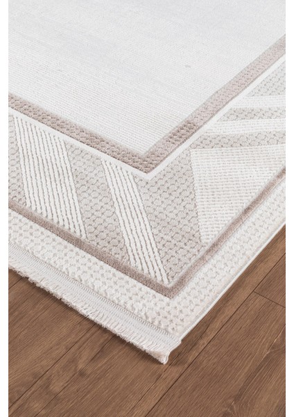 Bienal mt Saçaklı Modern Dokuma Halı,yüksek Kalite Oturma Odası,salon,mutfak Halısı fiyatları