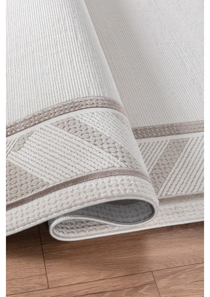 Bienal mt Saçaklı Modern Dokuma Halı,yüksek Kalite Oturma Odası,salon,mutfak Halısı indirimleri