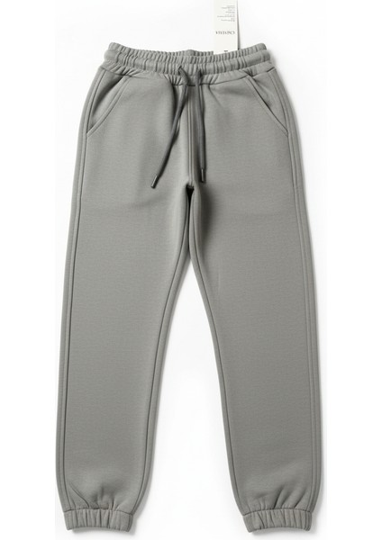 Çocuk Eşofman Alt ( Modal Kumaş )