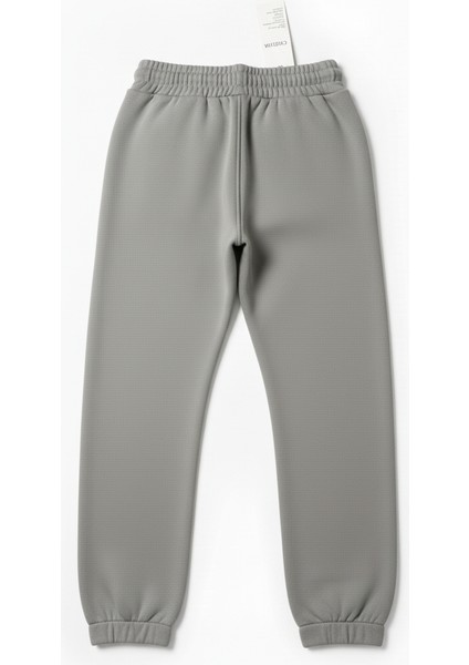 Çocuk Eşofman Alt ( Modal Kumaş ) fiyatları