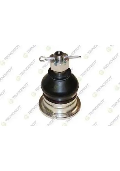 H365 Ust Rotil 51270S01013