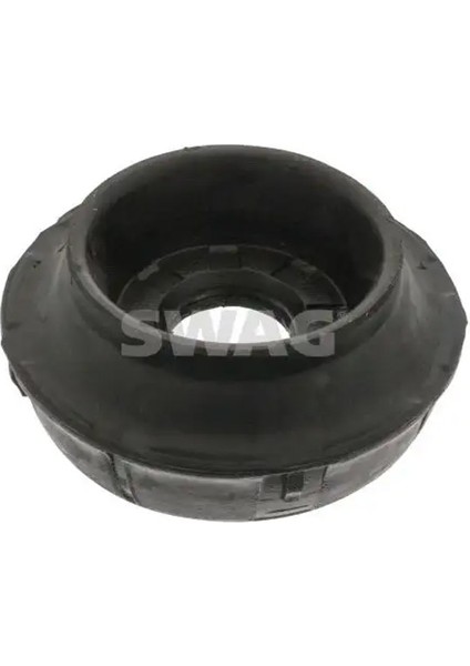 60540009 On Amortisor Takozu 5434800QAA 7700829529 8200053795