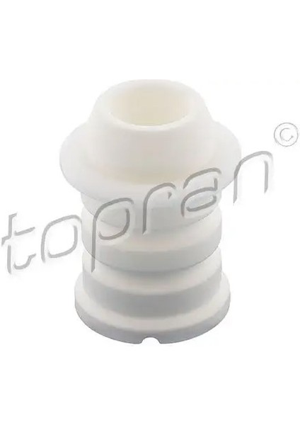 501957001 On Suspansiyon Takozu 31336764085 (2 Adet Fiyatıdır)