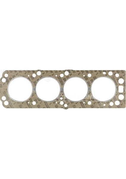 612927000 Silindir Kapak Contasi 607998