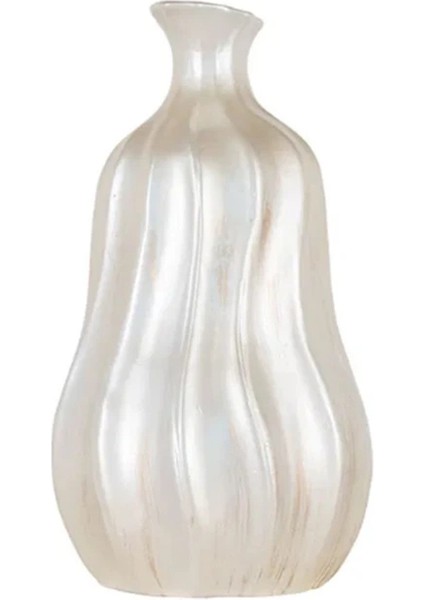 Lidya Meduse Obje - Biblo - Büyük