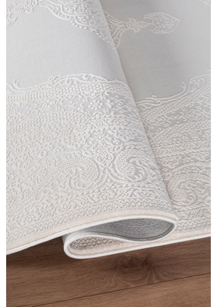 Bienal mt Saçaklı Modern Dokuma Halı,yüksek Kalite Oturma Odası,salon,mutfak Halısı fırsatları